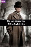 El asesinato de Road Hill