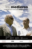 Los Medieros