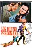 Los que no perdonan