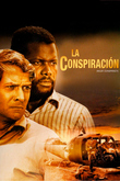 La Conspiración (1975)