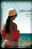Camera Obscura