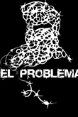 El Problema