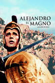Alejandro El Magno