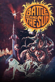 Batalla más allá del Sol