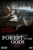 Forest of the Gods
