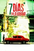 7 Días en La Habana
