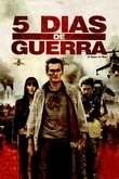 5 días de Guerra
