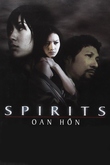Spirits