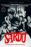 Sardu