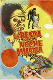 La Bestia de la Noche Amarilla