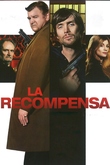 La Recompensa
