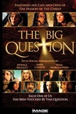 The Big Question