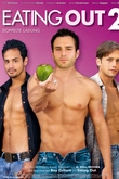 Eating Out 2: Descuidados
