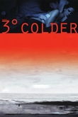 3º Colder