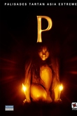 P, la semilla del mal
