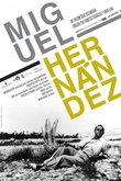 Miguel Hernández