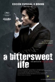 A Bittersweet Life