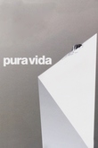 Pura Vida