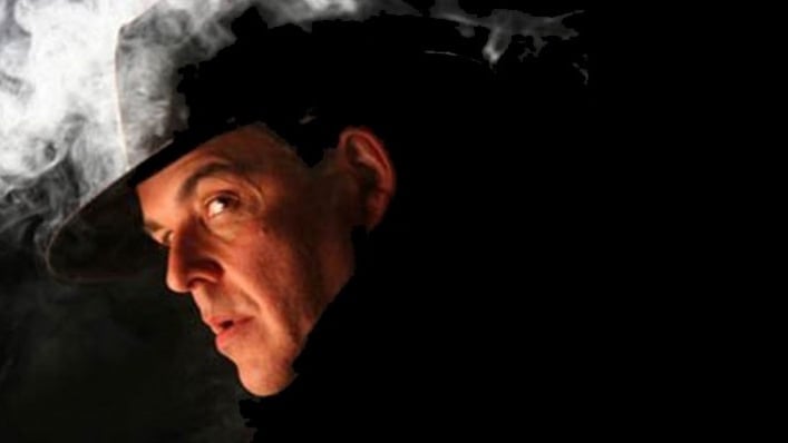 Fundido a negro (2006)