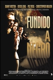 Fundido a negro (2006)