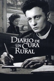 Diari d'un capellà rural