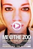Me @ The Zoo
