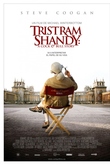 Tristram Shandy