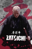 Zatoichi