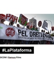 #LaPlataforma