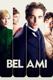 Bel Ami. Historia de un seductor