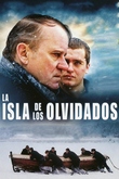 La Isla de los Olvidados