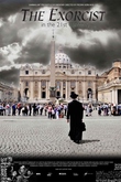 El Exorcista del Siglo XXI