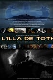 La Isla de Toth