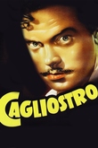 Cagliostro