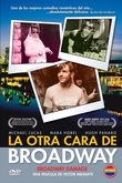 La otra cara de Broadway