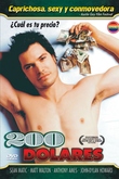 200 Dólares