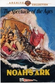 El Arca de Noé (1928)