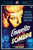 Envuelto en la sombra