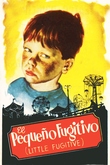 Pequeño Fugitivo