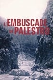 Palestro, Argelia: historias de una emboscada