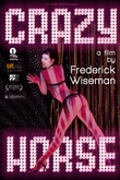 Crazy Horse