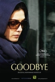 Goodbye