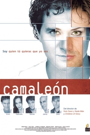 Camaleón (2008)