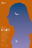 La Demora