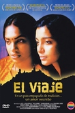 El Viaje (2004)