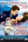 El Puente de San Luis Rey