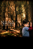 Nana