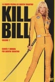 Kill Bill Vol.1