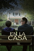 En la Casa