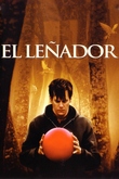 El Leñador